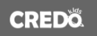 CREDOKIDS logo